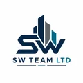 SW TEAM LTD