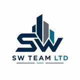 SW TEAM LTD